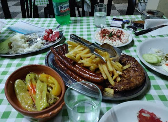 serbia/pcinja/restaurant/kafana-boemi-1
