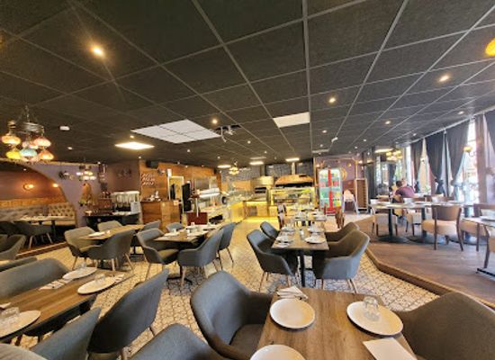 sweden/varmland/restaurant/daawat-kolgrill