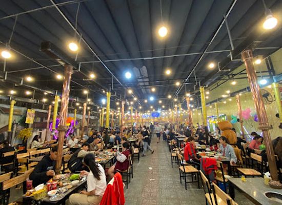 vietnam/tam-ky/restaurant/buffet-alibaba-tam-ky-co-so-5-219-ly-thuong-kiet-tam-ky