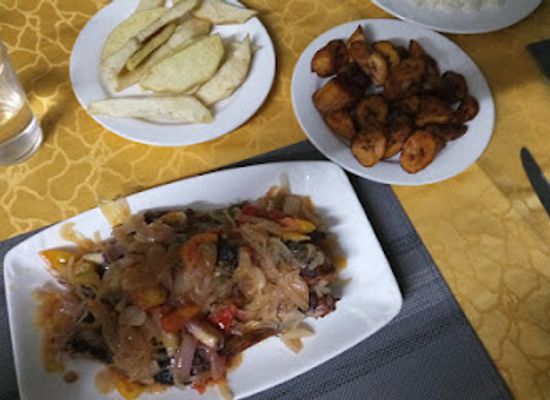 niger/manga/restaurant/maquis-2000