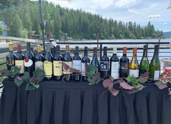 idaho/panhandle/restaurant/latitudes-restaurant