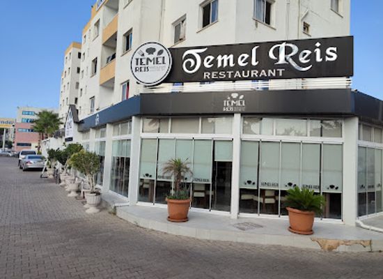 cyprus/famagusta-district/restaurant/temel-reis-restaurant