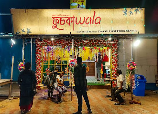 india/digha/restaurant/fuchkawala-new-digha