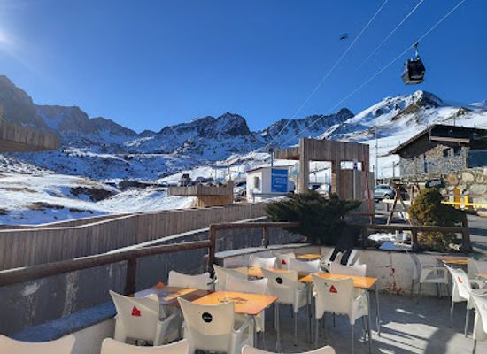 andorra/pas-de-la-casa/restaurant/l-entre-deux