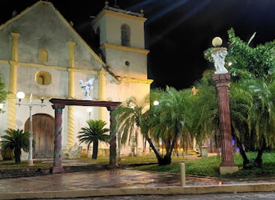 honduras/choluteca-region/restaurant/angelus-frozen
