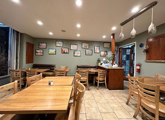 new-jersey/paterson/restaurant/almazaq-restaurant-bakery