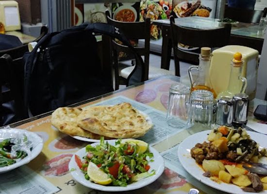 turkiye/antalya/restaurant/can-can-pide-yemek-salonu