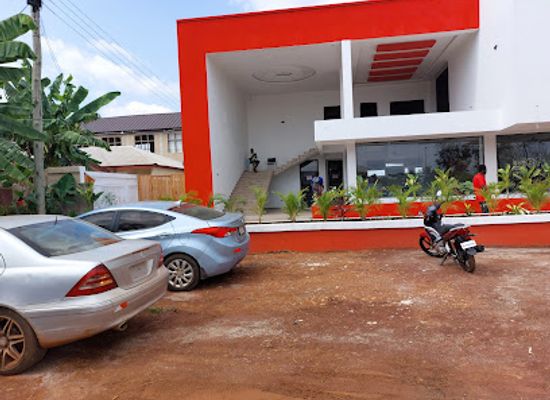 ghana/ahafo-region/restaurant/esbak-kitchen