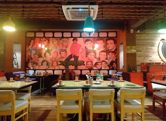 india/siliguri/restaurant/dhaba-by-amber