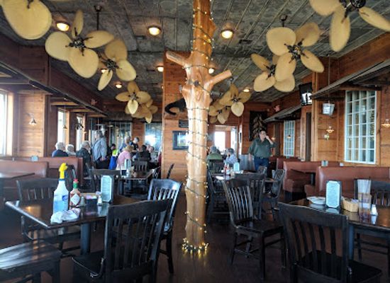 louisiana/river-parishes/restaurant/frenier-landing-restaurant-and-oyster-bar