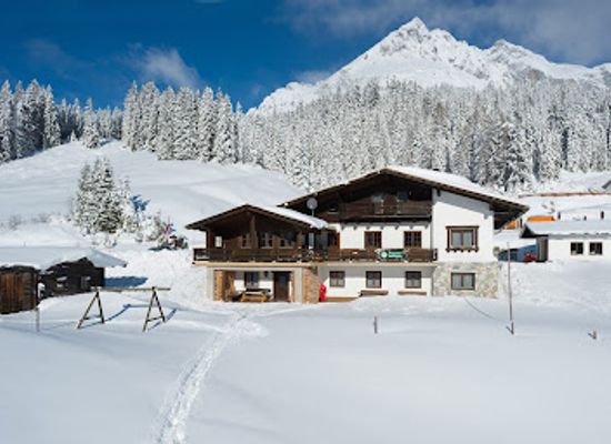 austria/hochkonig/restaurant/mittereggalm