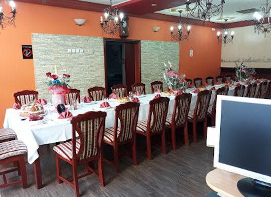 serbia/smederevo/restaurant/imperijal