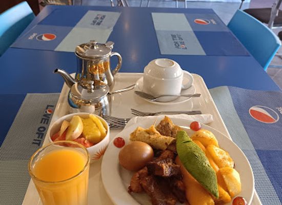 uganda/bunyoro/restaurant/obunuzi-restaurant-cafe