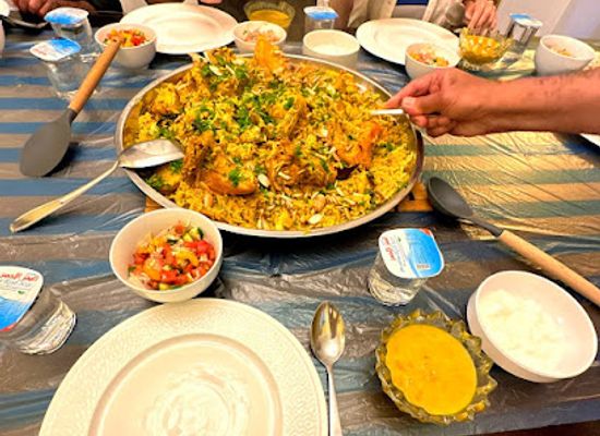 jordan/ras-al-naqb/restaurant/come-home-to-cook-with-local-family-restaurant-homemade-foods