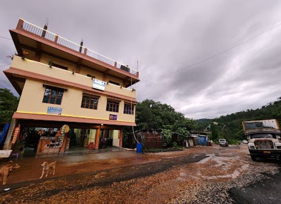 bangladesh/jaflong/restaurant/rebha-hotel