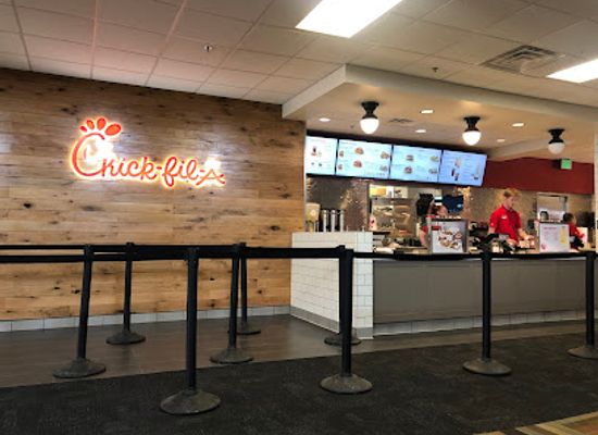 idaho/pocatello/restaurant/chick-fil-a