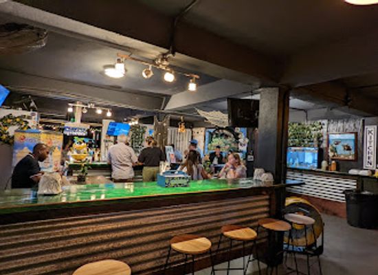 puerto-rico/arecibo-region/restaurant/limon-sal