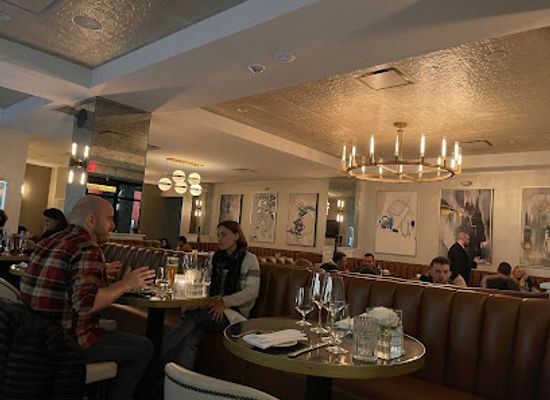 massachusetts/merrimack-valley/restaurant/la-fina-restaurant