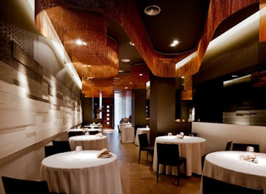 spain/barcelona/restaurant/cinc-sentits