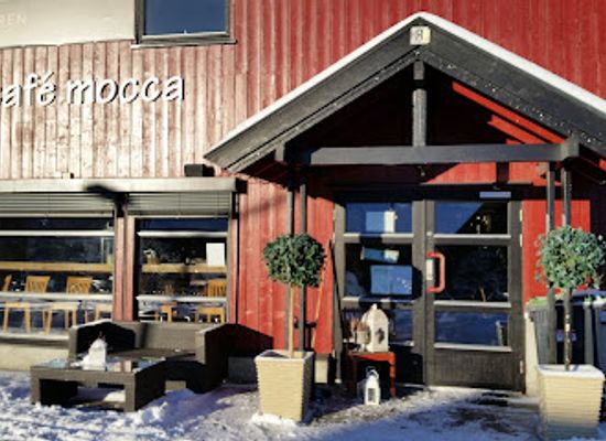 norway/geilo/restaurant/cafe-mocca-as