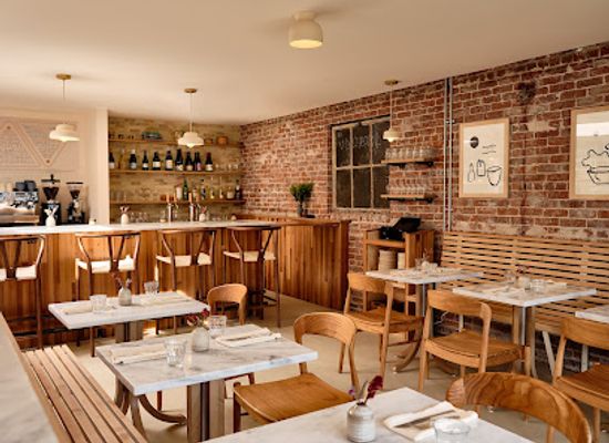 rhode-island/westerly/restaurant/nana-s-westerly