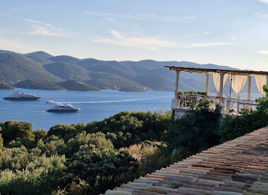 croatia/peljesac-peninsula/restaurant/konoba-panorama