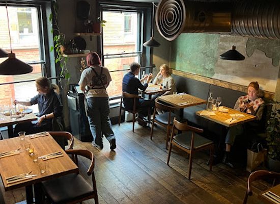 united-kingdom/north-west-england/restaurant/10-tib-lane