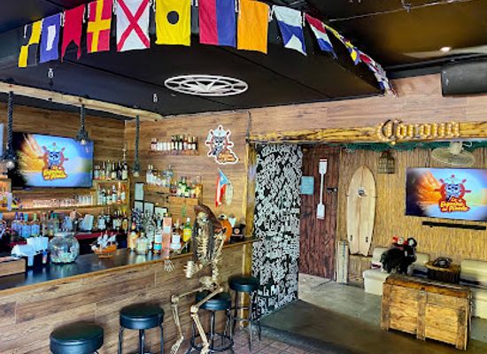 puerto-rico/fajardo/restaurant/la-esquina-del-pirata