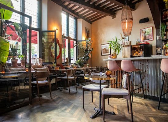 netherlands/kennemerland/restaurant/frenchie-restaurant