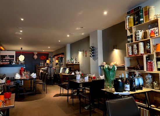 belgium/the-belgian-coast/restaurant/toi-moi-et-la-mer-snauwaert-christophe
