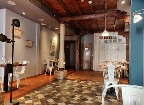spain/valladolid/restaurant/mesa-cero-del-val
