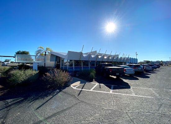 arizona/saguaro-national-park/restaurant/welcome-diner