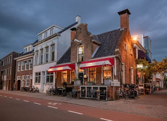 netherlands/groningen/restaurant/huiskamerrestaurant-de-kleine-heerlijkheid
