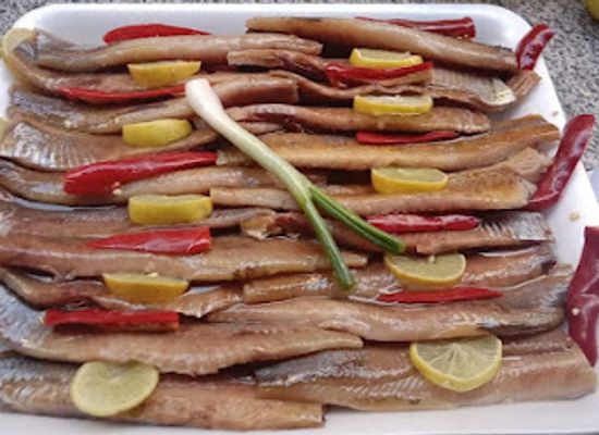 egypt/tanta/restaurant/faskhani-fouq-ma-tatsawar-alhadeba