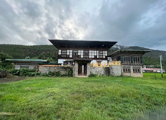bhutan/paro-valley/restaurant/tshering-farmhouse