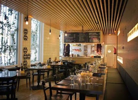 spain/madrid/la-latina/restaurant/la-antonita