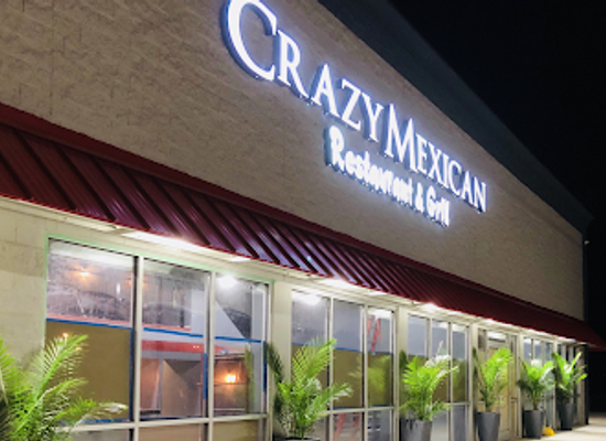 west-virginia/weirton/restaurant/crazy-mexican-restaurant-grill
