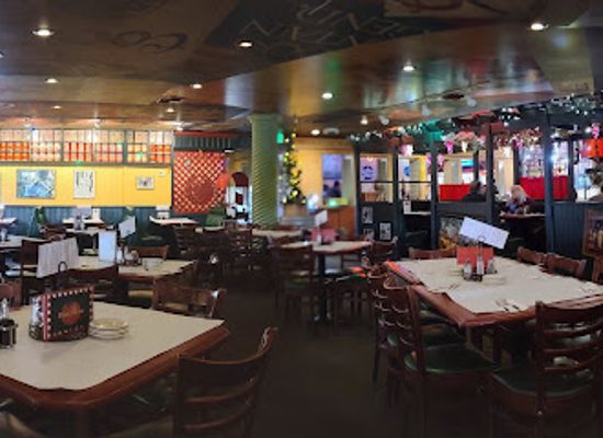 idaho/coeur-d-alene/restaurant/tomato-street