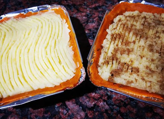 argentina/san-rafael/restaurant/el-aquelarre-vegano