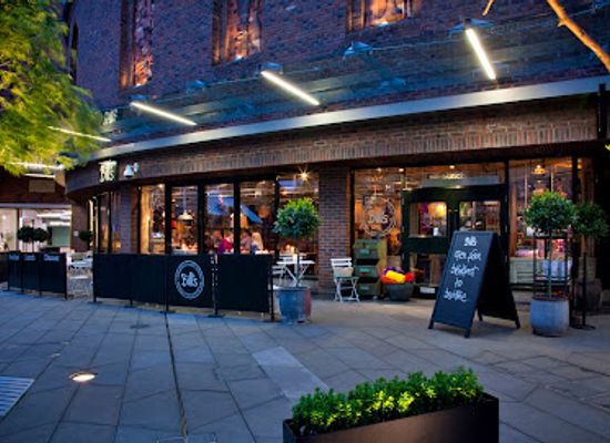 united-kingdom/worcestershire/restaurant/bill-s-worcester-restaurant