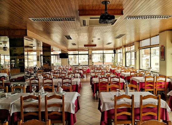 portugal/tras-os-montes/restaurant/restaurante-o-acacio