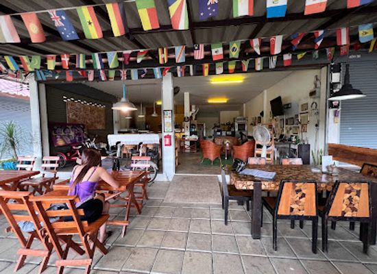 thailand/pai/restaurant/ped-s-pai-pizza