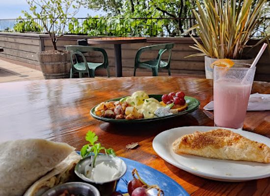 california/big-sur/restaurant/cafe-kevah