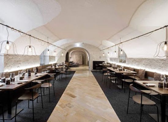 austria/linz/restaurant/rossbarth