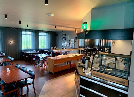 iceland/southern-peninsula/restaurant/sjomannastofan-vor