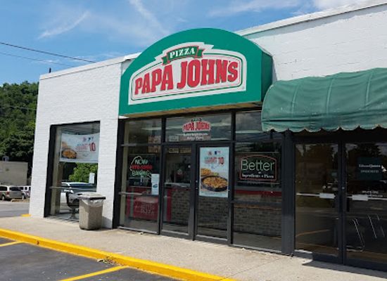 west-virginia/audra-state-park/restaurant/papa-johns-pizza