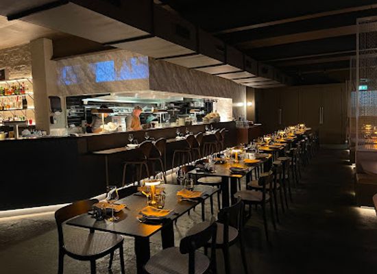 australia/brisbane/fortitude-valley/restaurant/mr-vain-restaurant-bar