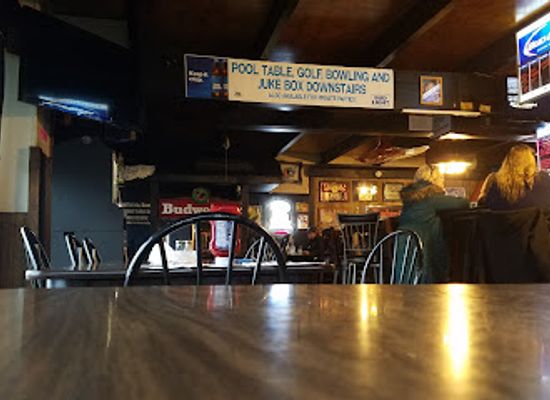 indiana/anderson/restaurant/on-broadway