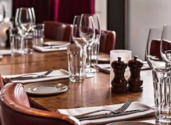 united-kingdom/london/restaurant/goodman