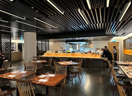 united-kingdom/london/kensington/restaurant/akira-restaurant-at-japan-house-london